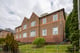 Thumbnail 1 of property at 47 Bountrees, Jedburgh, TD8 6EY