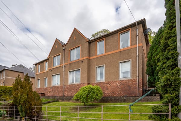 Preview of property 47 Bountrees, Jedburgh, TD8 6EY