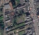 Thumbnail 2 of property at Yard & Building Victoria Lane, Newton Stewart, DG8 6DA