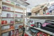Thumbnail 9 of property at 286 Langside Road, Glasgow, G42 8XN