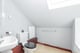 Thumbnail 10 of property at 51A South Street, Forfar, DD8 2BW