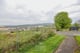 Thumbnail 10 of property at Land At Middlepenny Road, Langbank, Renfrewshire, PA14 6XE