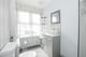 Thumbnail 10 of property at 51B South Street, Forfar, DD8 2BW