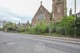 Thumbnail 10 of property at St. Mary's South Church And Hall Reform Street, Blairgowrie, PH10 6AZ