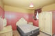 Thumbnail 10 of property at 11 Caldwell Place, Rhu, Helensburgh, G84 8RH