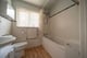 Thumbnail 10 of property at 9 Pond Farm Close, Northampton, NN5 6JQ