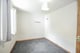 Thumbnail 10 of property at 2 New Dykes Cottage, Ayr, KA9 1HE