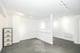 Thumbnail 10 of property at 7c Anderson Avenue, Aberdeen, AB24 4LR