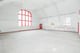 Thumbnail 10 of property at 8 Harmony Square, Glasgow, G51 3LW