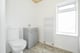 Thumbnail 10 of property at 45 Forrest Road, Salsburgh, Shotts, ML7 4PB