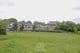 Thumbnail 10 of property at Greenhill Farm, Shotts, ML1 5NF