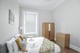 Thumbnail 10 of property at 48 Dalhousie Street, Glasgow, G3 6PN