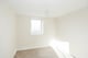 Thumbnail 10 of property at 7 Dee Village 3FF, Millburn Street, Aberdeen, Aberdeenshire, AB11 6LG