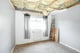 Thumbnail 13 of property at 232 Cleeves Quadrant, Glasgow, G53 6NR