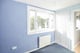 Thumbnail 10 of property at 51 Springhill Crescent, Aberdeen, AB16 7RT