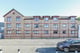 Thumbnail 10 of property at Atholl House Townhead Street, Flat 5, Cumnock, KA18 1LF