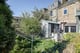 Thumbnail 10 of property at 16 Kilncroft, Selkirk, TD7 5AQ