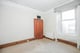 Thumbnail 11 of property at 62 Rosemount, East Church Street, Buckie, AB56 1ER