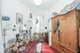 Thumbnail 10 of property at 234 Allison Street 2/2, Glasgow, G42 8RT