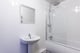 Thumbnail 10 of property at 8 Farnham Road, South Shields, NE34 0JR