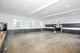 Thumbnail 9 of property at Patersons Church Lawrie Street, Stonehouse, ML9 3LN