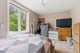 Thumbnail 10 of property at 47 Bountrees, Jedburgh, TD8 6EY