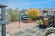 Thumbnail 10 of property at 56 Southview Terrace, Aberchirder, Huntly, AB54 7TE