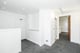 Thumbnail 11 of property at 7c Anderson Avenue, Aberdeen, AB24 4LR