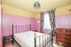 Thumbnail 11 of property at 11 Caldwell Place, Rhu, Helensburgh, G84 8RH
