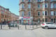 Thumbnail 11 of property at 286 Langside Road, Glasgow, G42 8XN