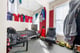 Thumbnail 11 of property at 87 Railway Street, Southport, PR8 5BD