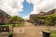 Thumbnail 11 of property at 9 Pond Farm Close, Northampton, NN5 6JQ