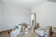 Thumbnail 11 of property at The Strone Inn Strone, Dunoon, PA23 8TA