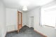 Thumbnail 11 of property at 2 New Dykes Cottage, Ayr, KA9 1HE
