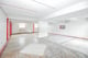 Thumbnail 11 of property at 8 Harmony Square, Glasgow, G51 3LW