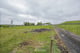 Thumbnail 11 of property at Greenhill Farm, Shotts, ML1 5NF