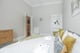 Thumbnail 11 of property at 48 Dalhousie Street, Glasgow, G3 6PN