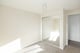 Thumbnail 11 of property at 7 Dee Village 3FF, Millburn Street, Aberdeen, Aberdeenshire, AB11 6LG