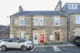 Thumbnail 11 of property at 16 Kilncroft, Selkirk, TD7 5AQ