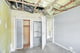 Thumbnail 14 of property at 232 Cleeves Quadrant, Glasgow, G53 6NR