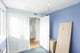 Thumbnail 11 of property at 51 Springhill Crescent, Aberdeen, AB16 7RT