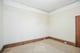 Thumbnail 12 of property at 62 Rosemount, East Church Street, Buckie, AB56 1ER