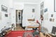 Thumbnail 11 of property at 234 Allison Street 2/2, Glasgow, G42 8RT