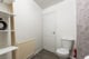 Thumbnail 11 of property at 8 Farnham Road, South Shields, NE34 0JR