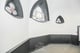 Thumbnail 10 of property at Patersons Church Lawrie Street, Stonehouse, ML9 3LN