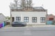 Thumbnail 11 of property at 51B South Street, Forfar, DD8 2BW
