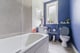 Thumbnail 11 of property at 47 Bountrees, Jedburgh, TD8 6EY