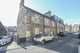 Thumbnail 12 of property at 16 Kilncroft, Selkirk, TD7 5AQ