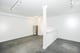 Thumbnail 12 of property at 7c Anderson Avenue, Aberdeen, AB24 4LR