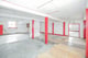 Thumbnail 12 of property at 8 Harmony Square, Glasgow, G51 3LW